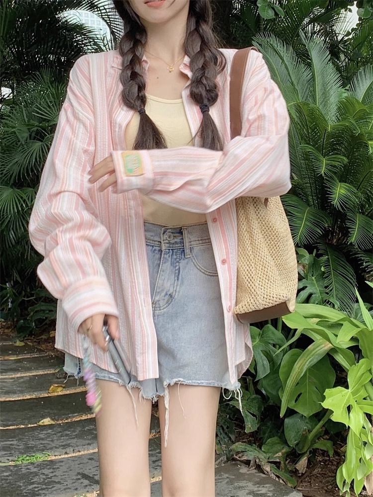 282b24f7-4e56-4f0d-95d6-53042ab3ba55.jpe