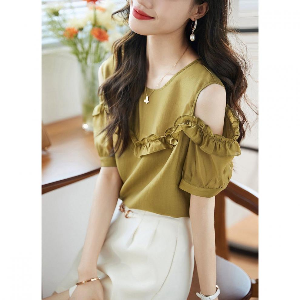 7aa1f844-6cec-48ee-a04c-6875a9ddee25.jpe