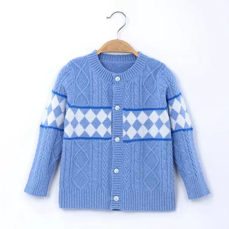 微信图片_20250906200934