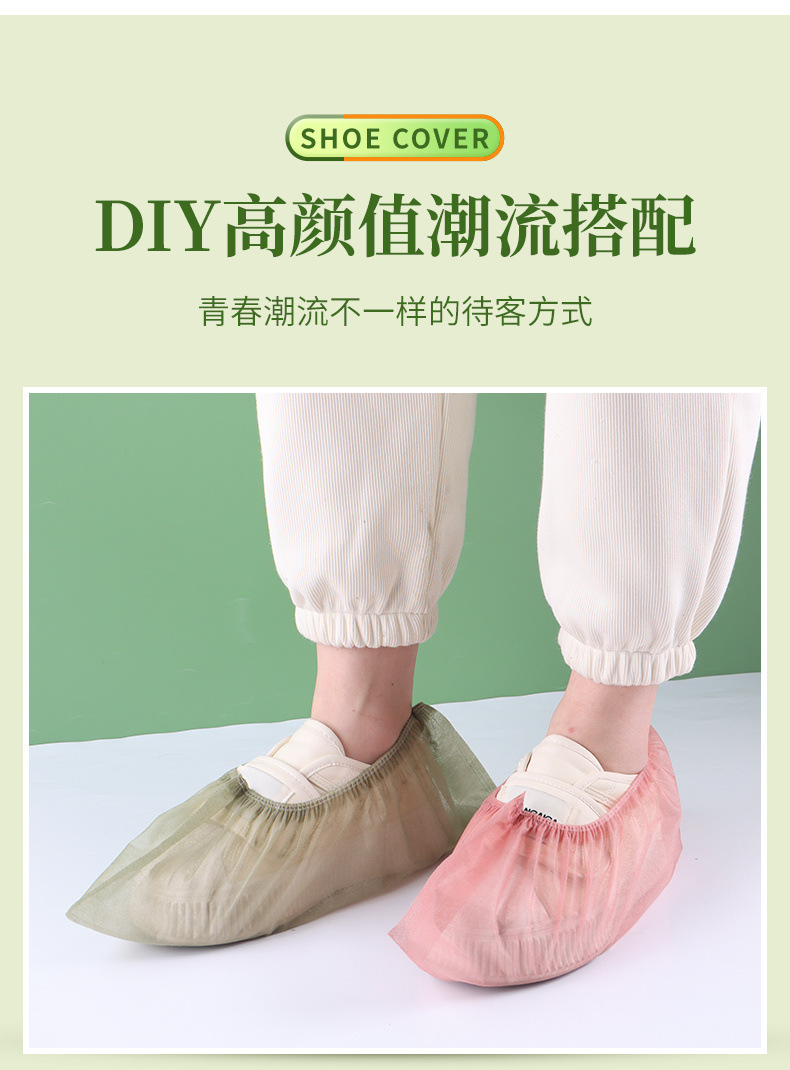 472c626a-e9c5-4bff-ad70-6e0c489520a7.jpe