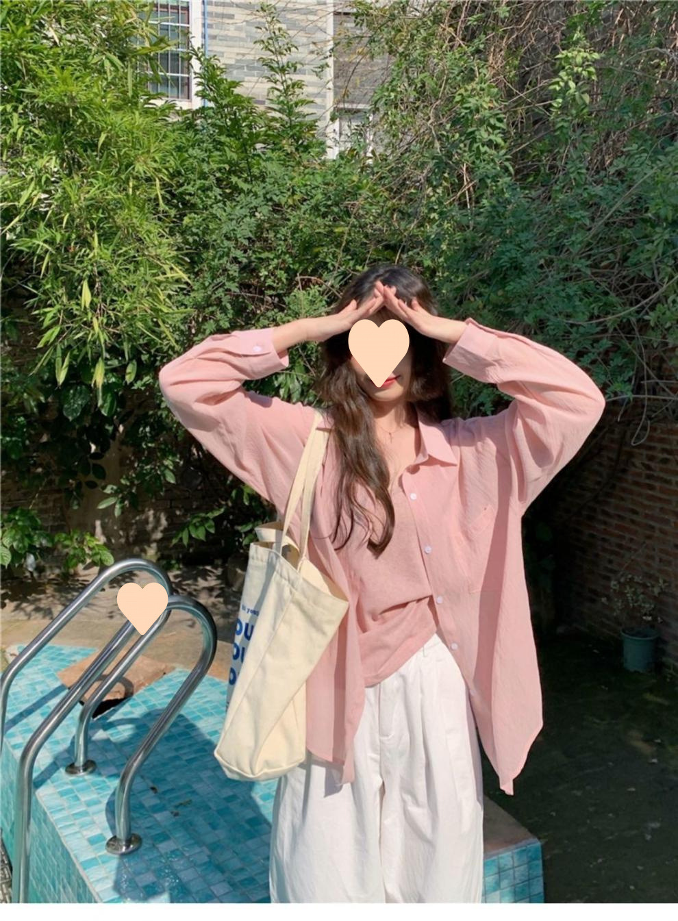 b06feb15-ed74-48a8-92c0-7fc8881a8d16.jpe