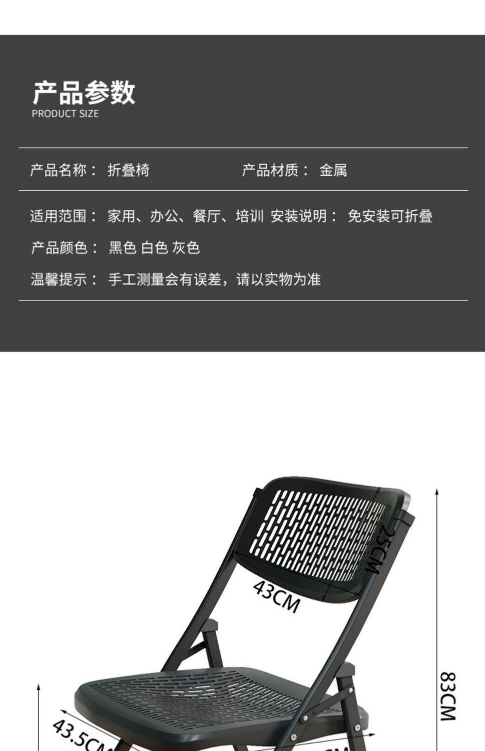 4d6302f5-96bd-47d5-aaad-8302c646da6b.jpe