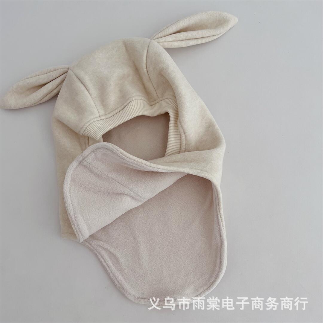 2023-10-15 143336.jpg