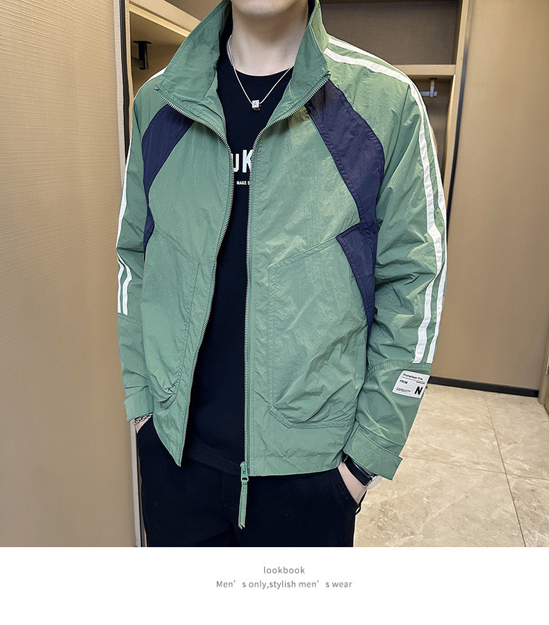 109035fd-c0b7-4ed0-88c9-46f9bbd83145.jpe