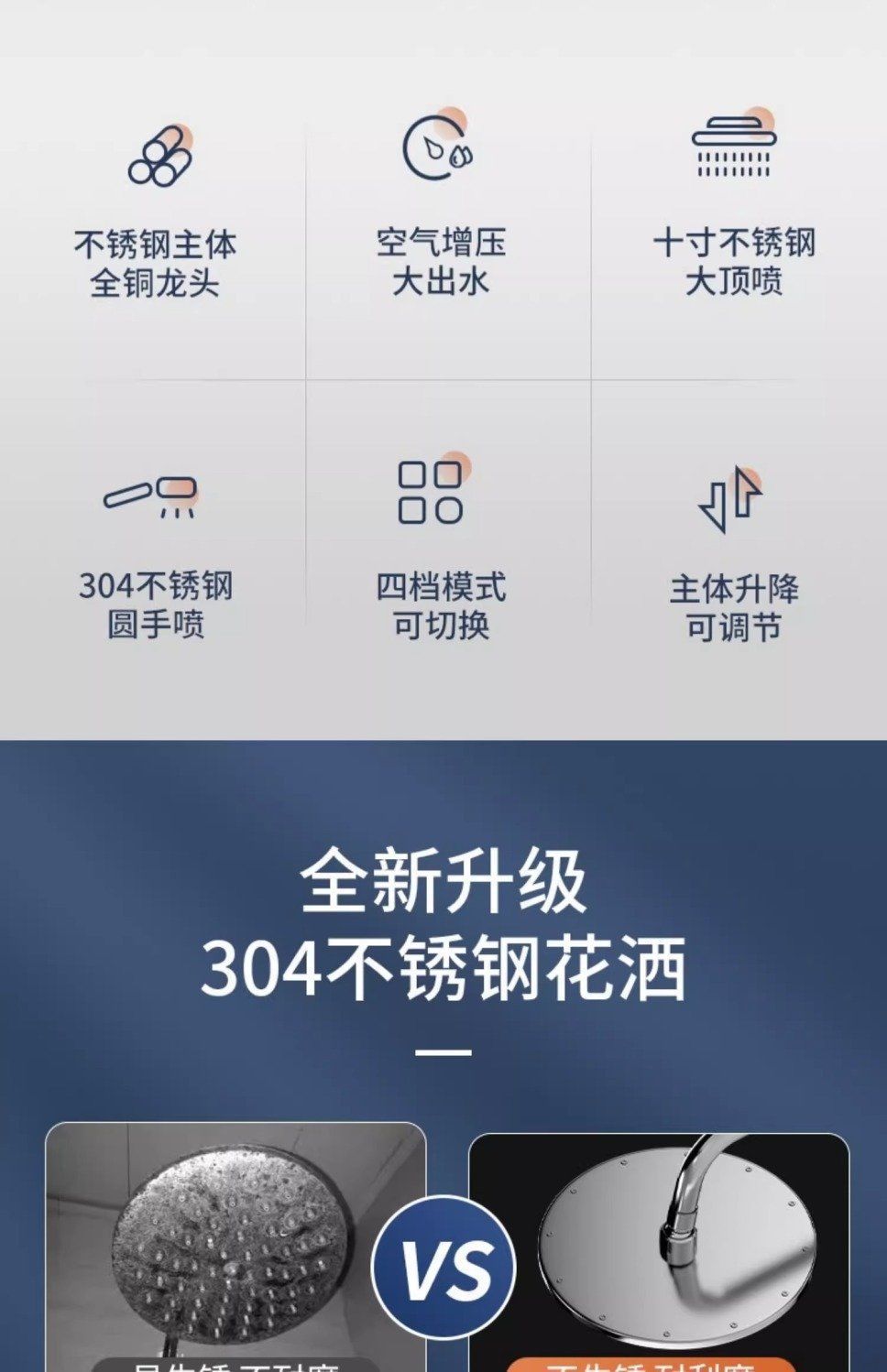 20dab1b0-1ef7-4a5b-9fba-2b14dbc254d8.jpe