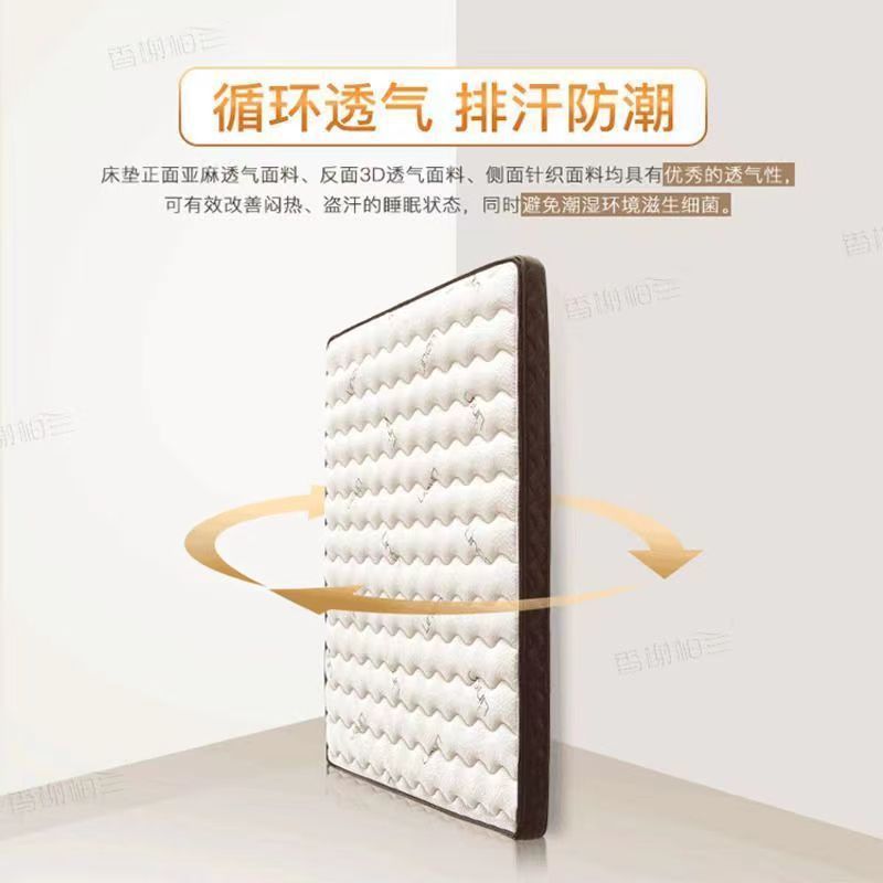 d21a9c95-2111-4ec6-b76b-f3e39adb85a5.jpe