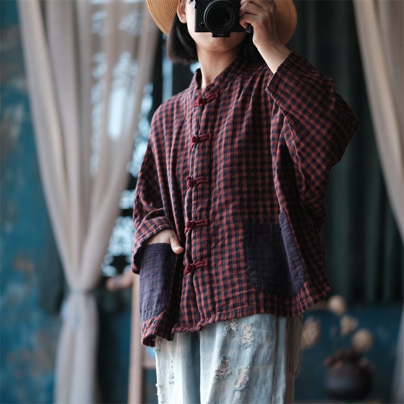 2033红兰小格(新) (13).JPG