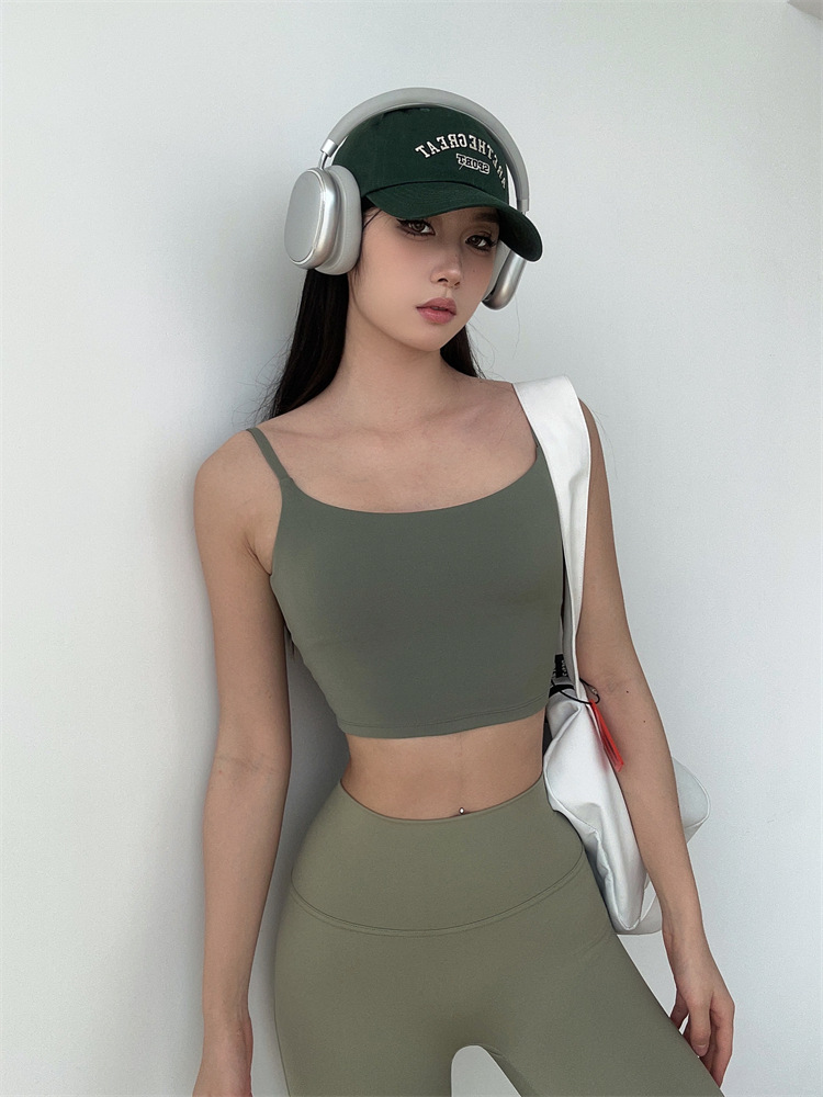 2023-02-25 161312.jpg