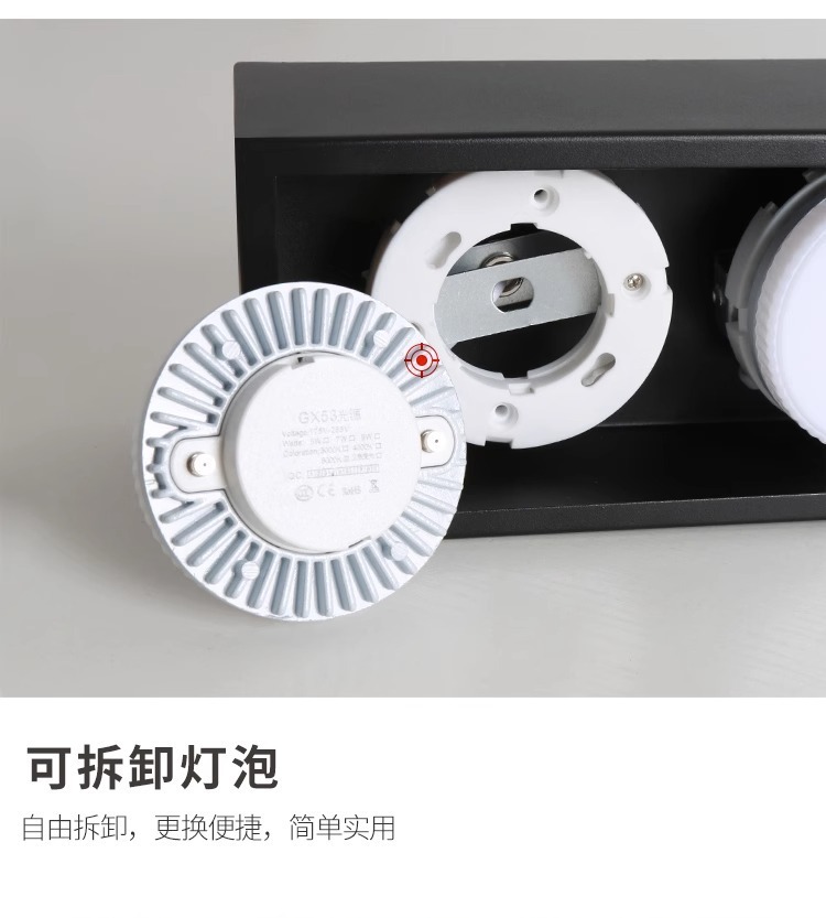 f125636b-a866-490e-a541-5a5419e0ea38.jpe