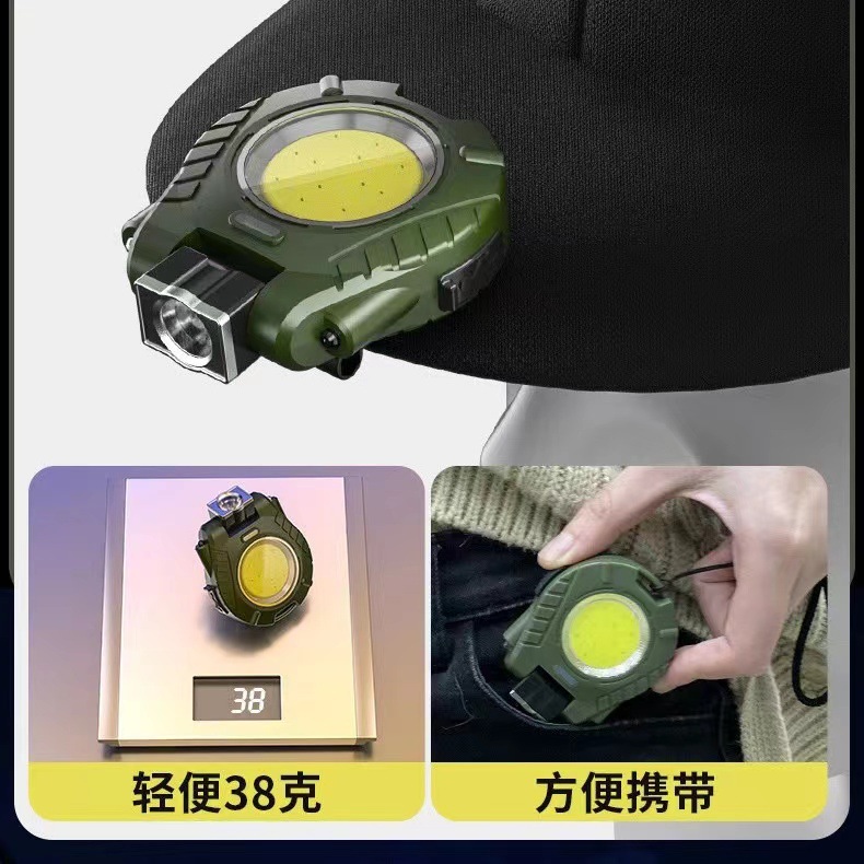 微信图片_20230411191059