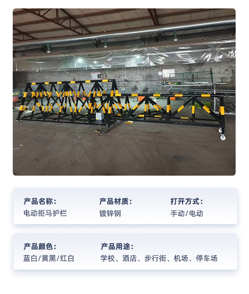 546f8ff3d918d2aa82f2f9ae42c45c