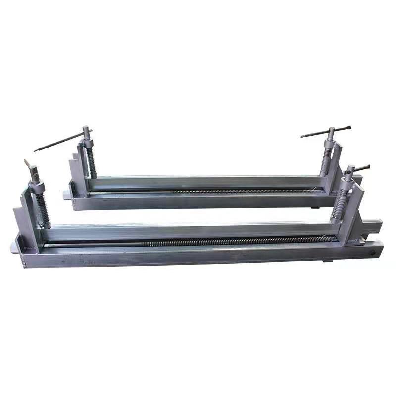 微信图片_20201224160024