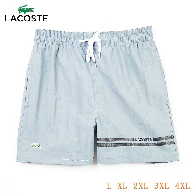 L010灰色..jpg?x-oss-process=image/format,png