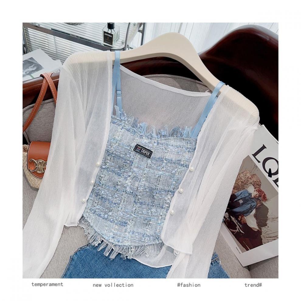 47c46ffd-eeea-4cd0-b100-f7e82649fff0.jpe