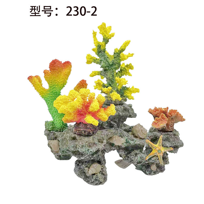 230-2.jpg