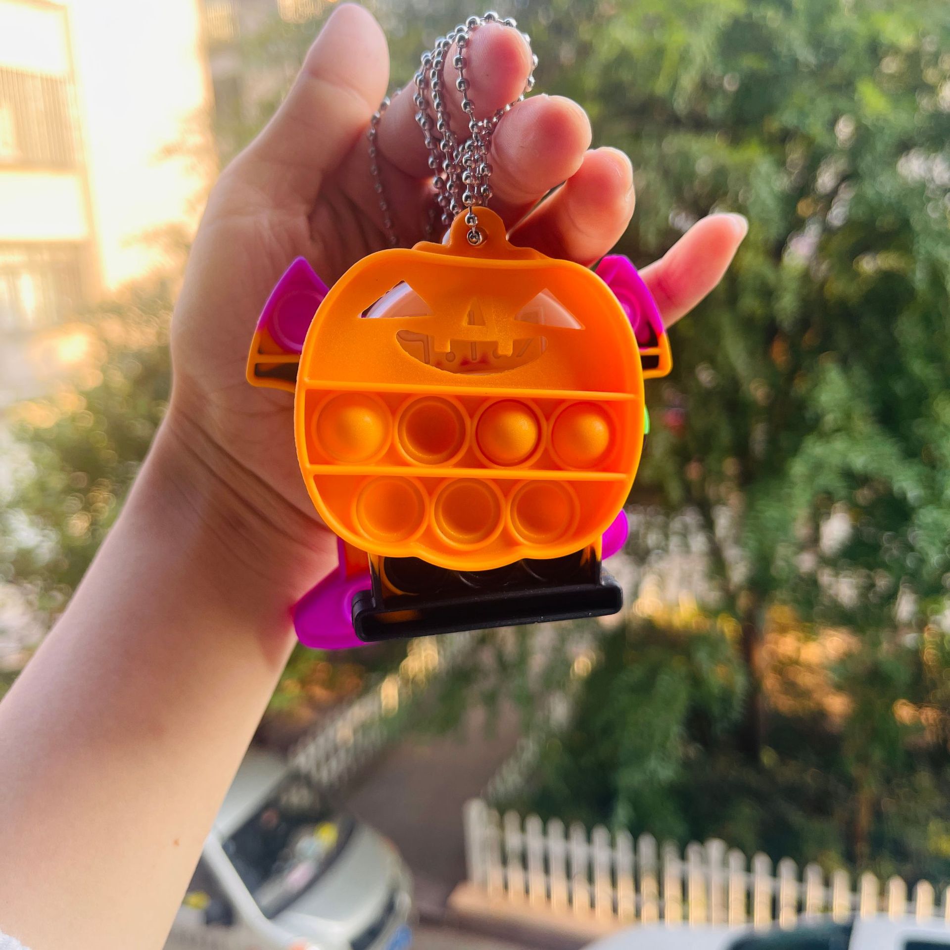 微信图片_20220917171925