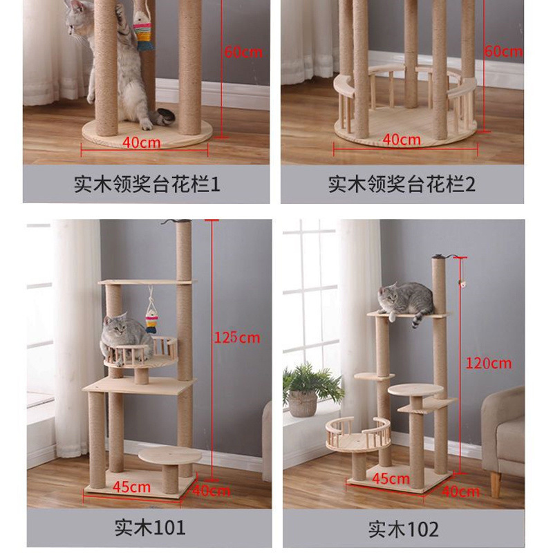 905f712e-2cef-4815-ad9b-65faa59624a6.jpe