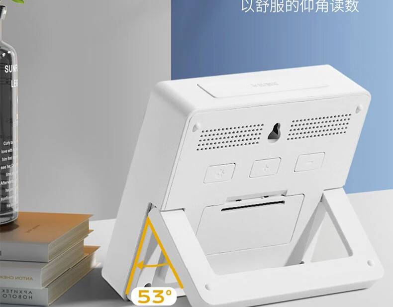 b4fca561efa314b7.jpg