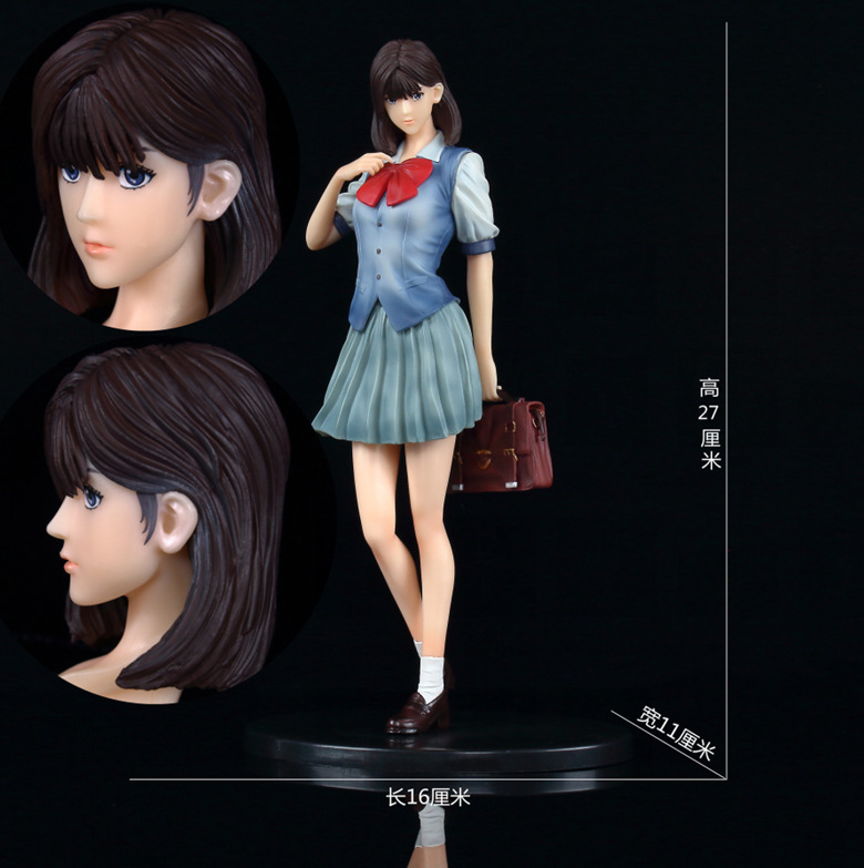 O1CN016sUDvE2NO4P9gqXkJ_!!2209