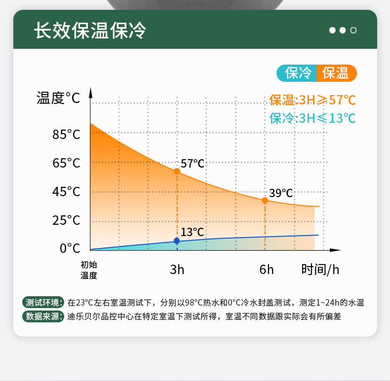 9100详情页_05.jpg