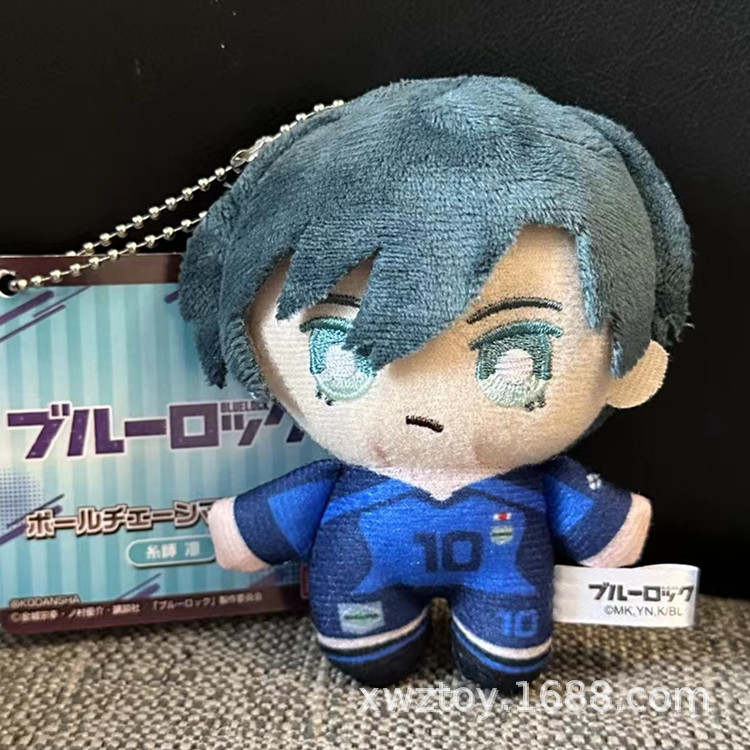 mmexport1724509420134