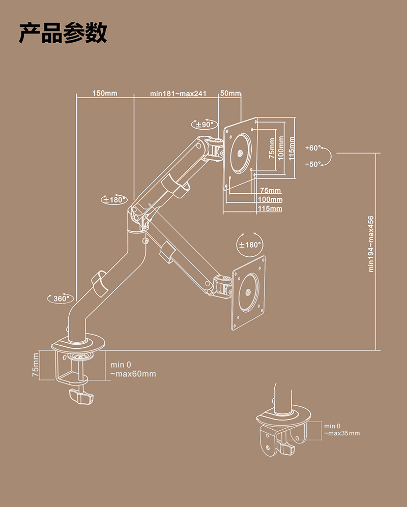微信图片_20251111153728_603_97