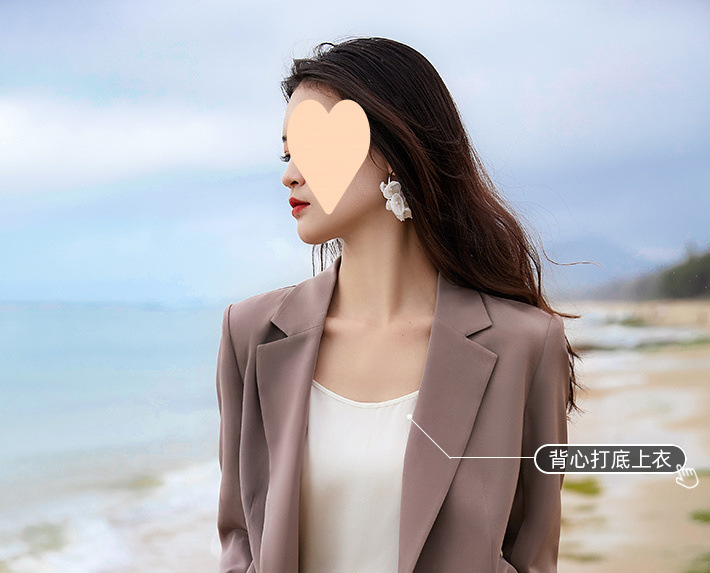 316b45e3-6e1f-470e-98f0-65b1d842a0d9.jpe