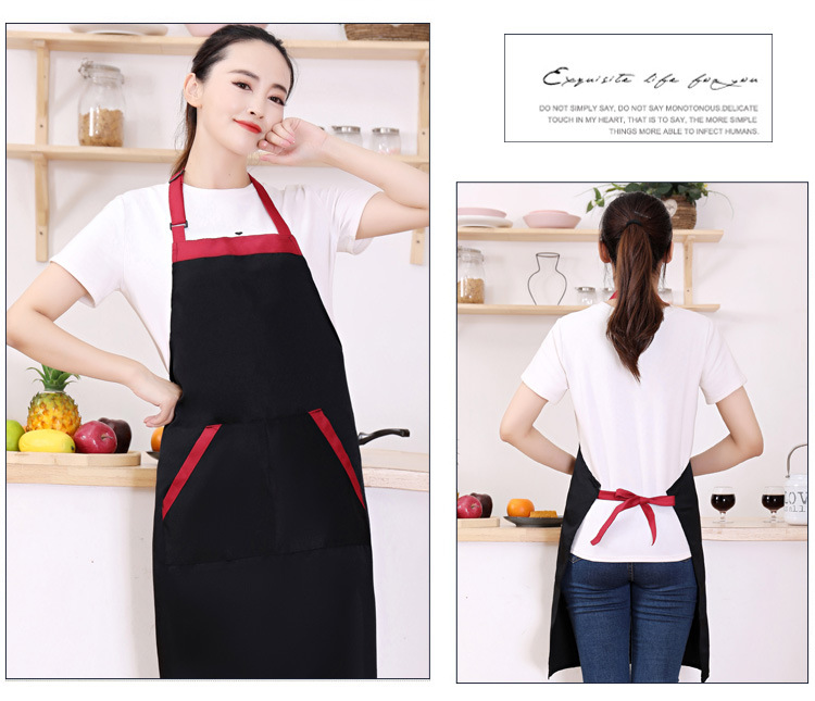 围裙详情_11.jpg