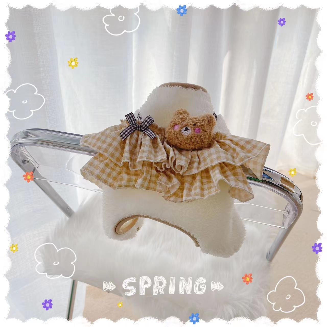 微信图片_20211123120843