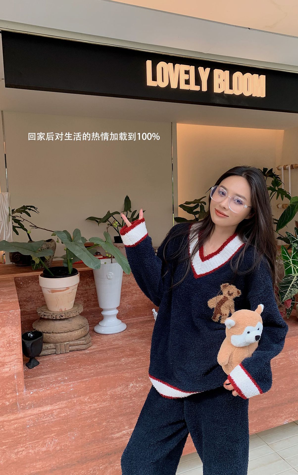 模特8.png