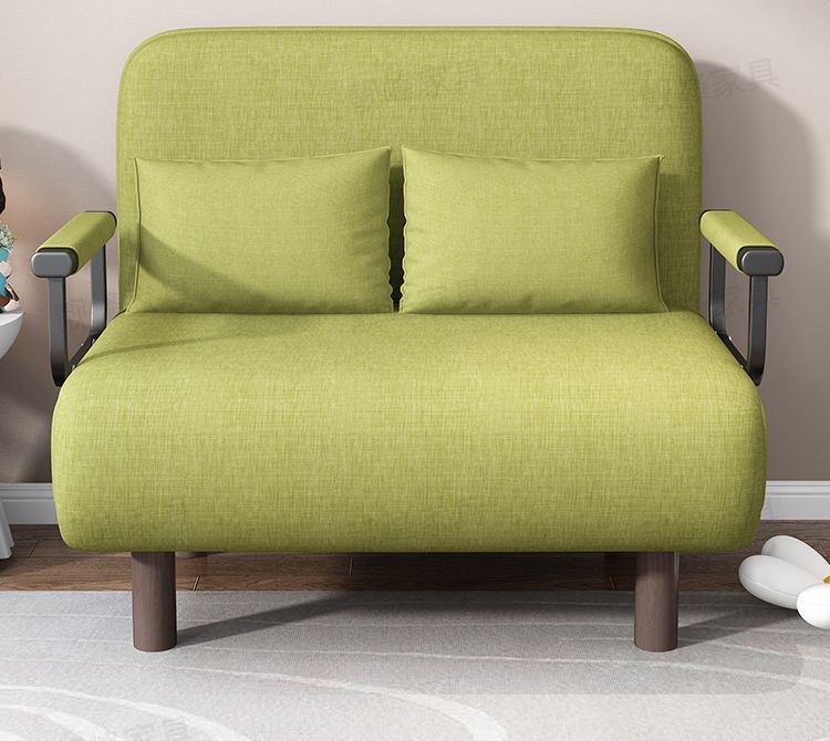 4a36e131-8cb7-47fb-ad14-3892cfae7e93.jpe