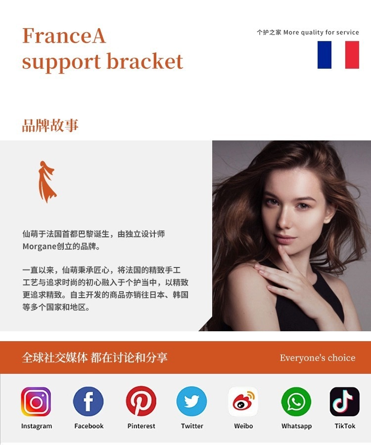 965af30c-1559-40ae-818a-7d0f4e996f00.jpe