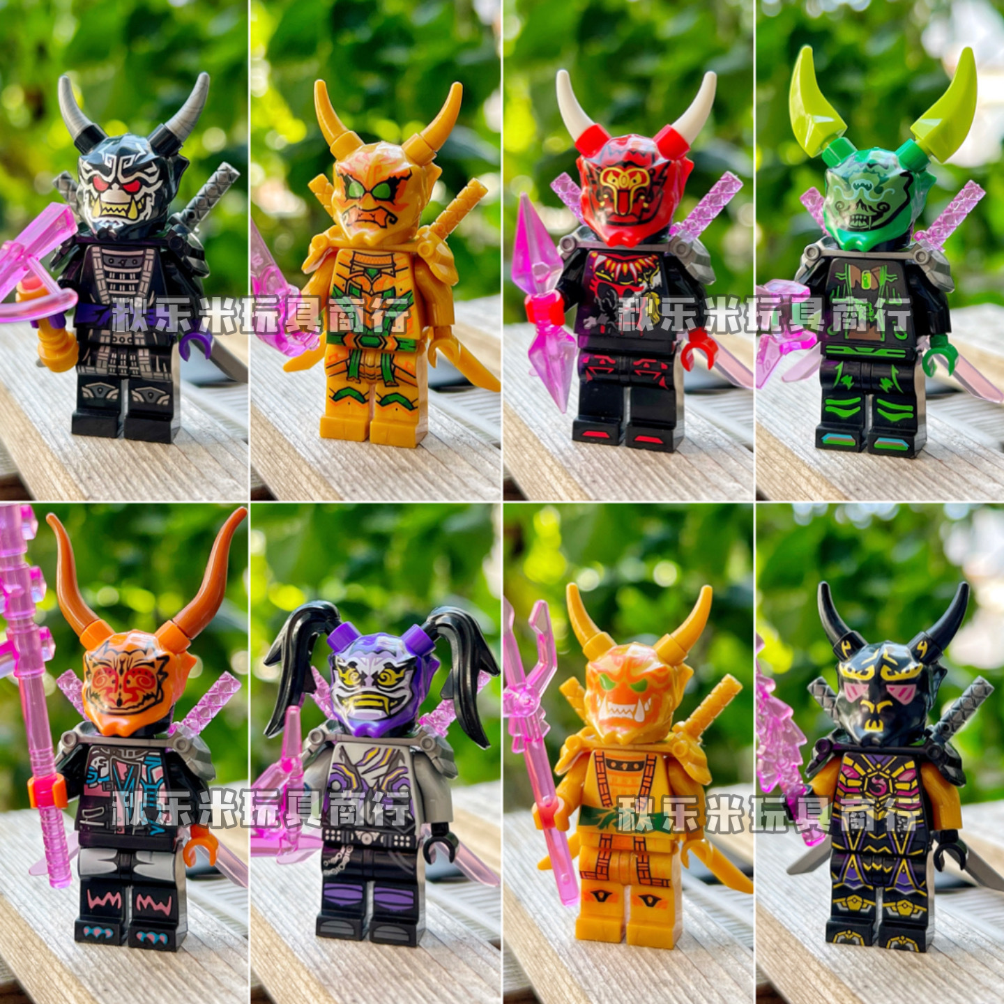 微信图片_20230920163831