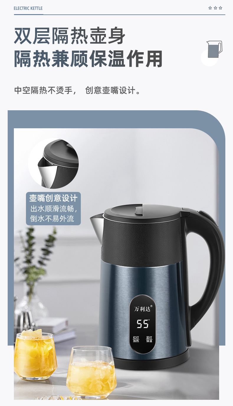 1ae6374e-cf3c-4c17-b459-e7afbd22a515.jpe