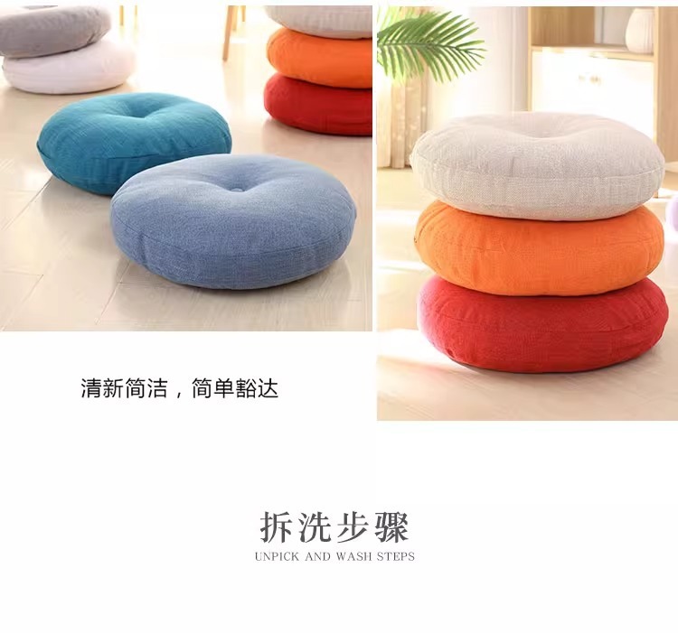 4cd1fb70-7630-467a-8a0c-e72d18cf1be7.jpe