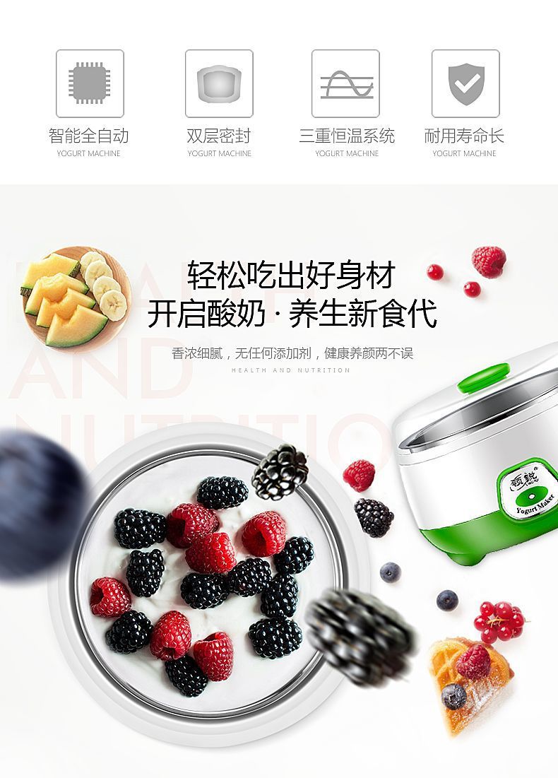 f993a94e-ed4b-4b20-86b8-efe68ce3590f.jpe