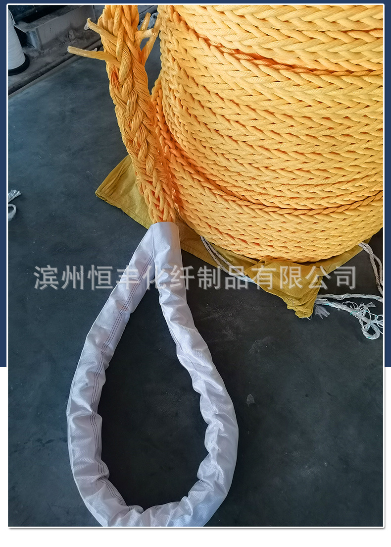 详情_09.jpg