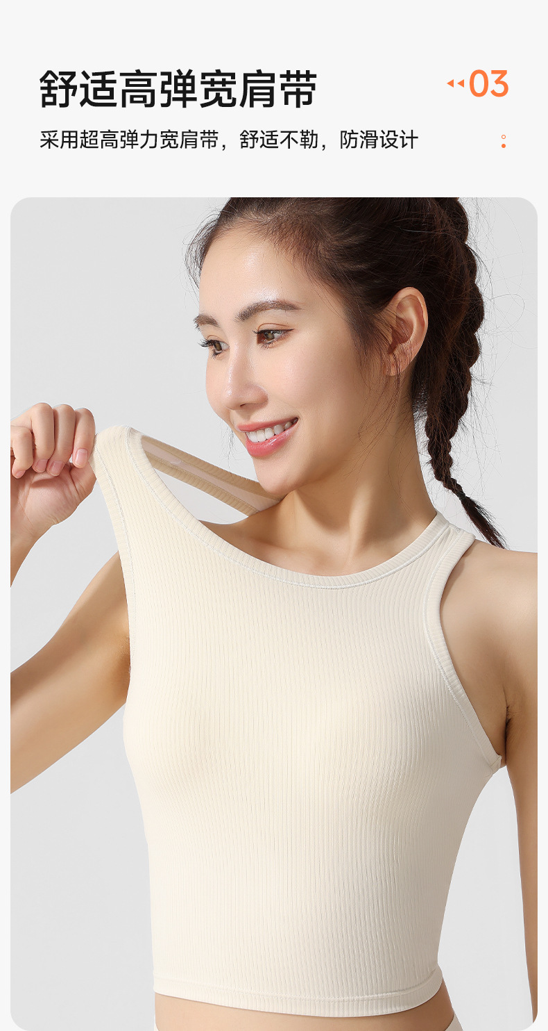 WX252脉畅_05.jpg