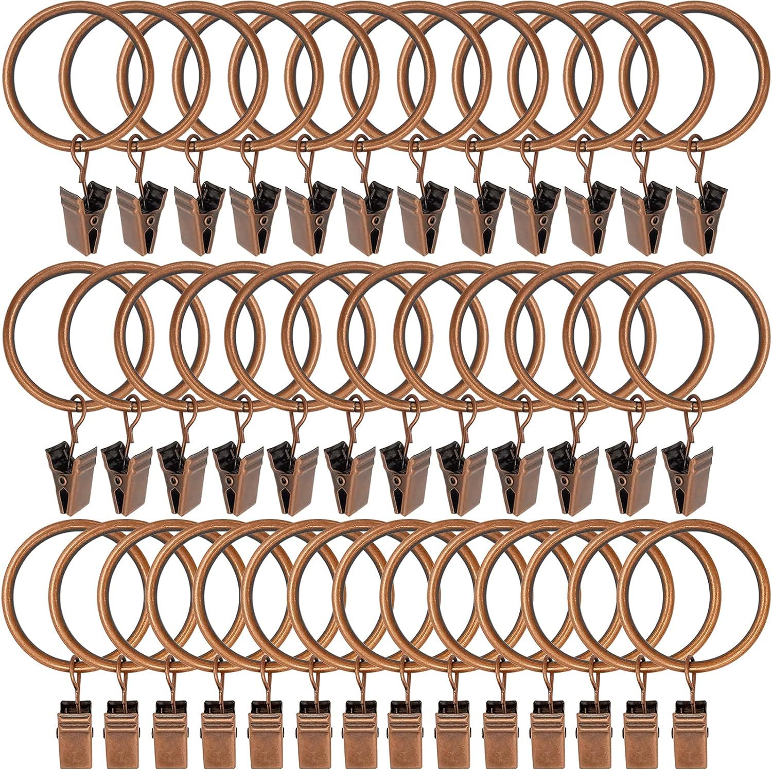 81w2TTbzsHL._AC_SL1500_