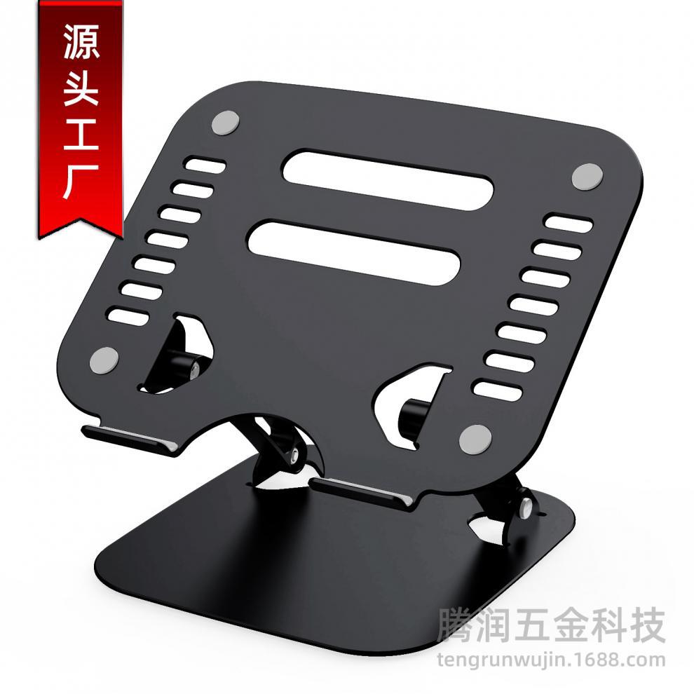 T602支架3黑色.jpg?x-oss-process=image/format,png