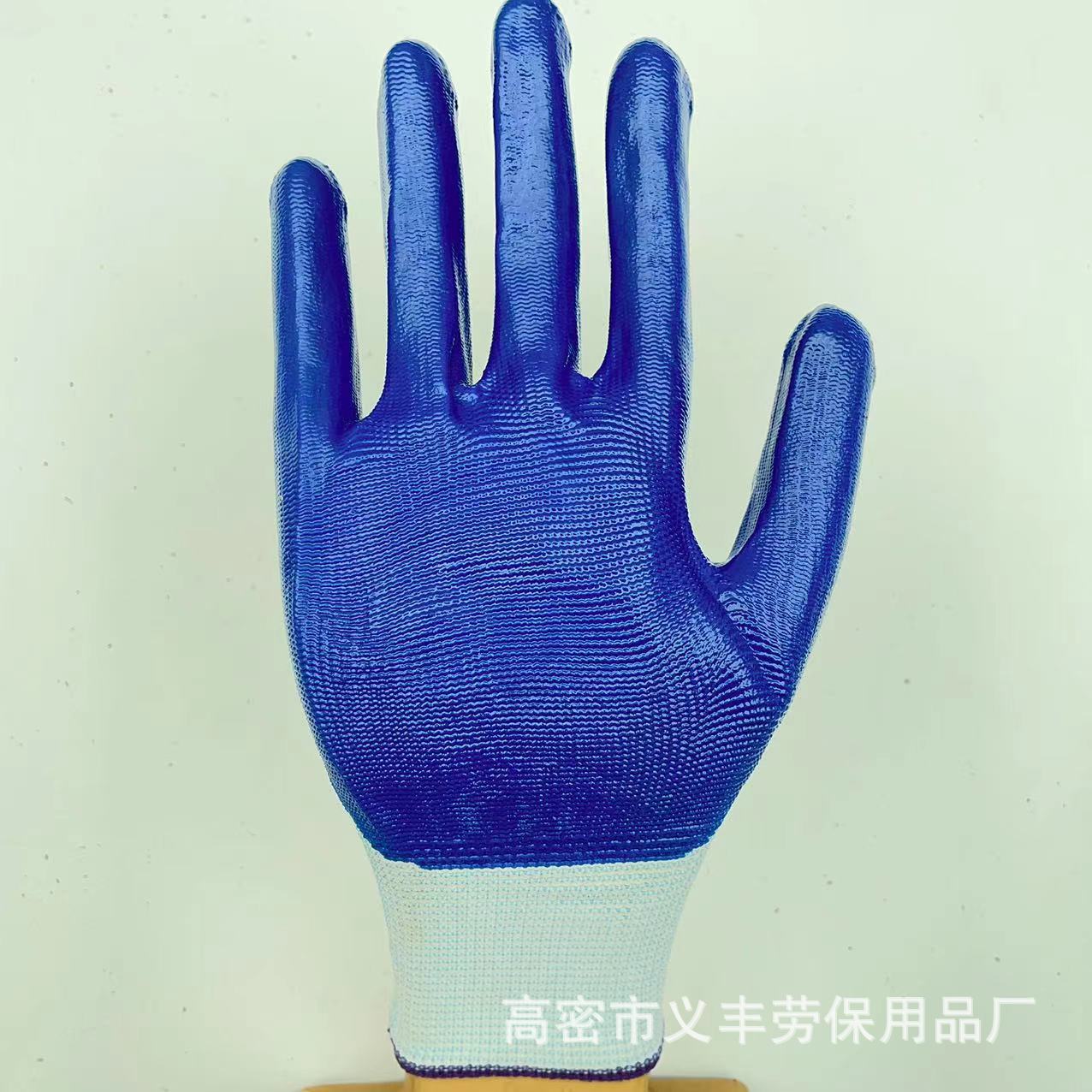 微信图片_20240304205902.jpg