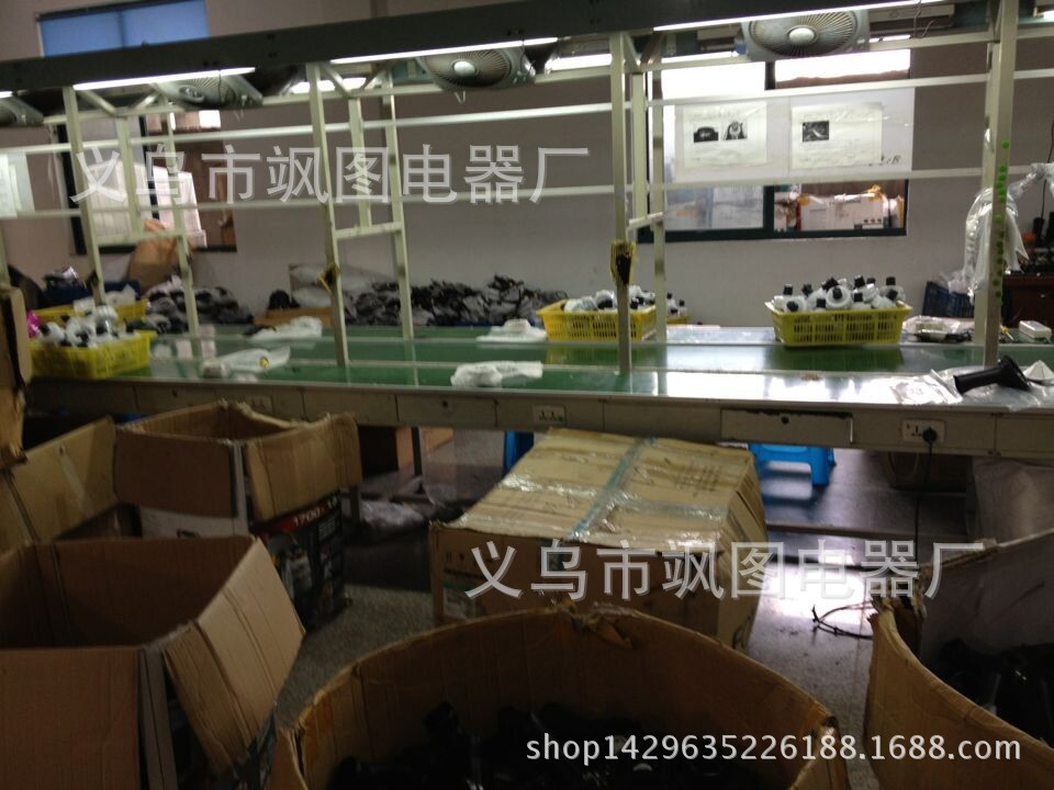 QQ图片20140716172652