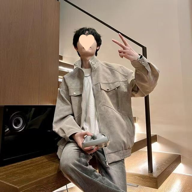 f856aa9e-7802-47d7-82ce-478134964237.jpe