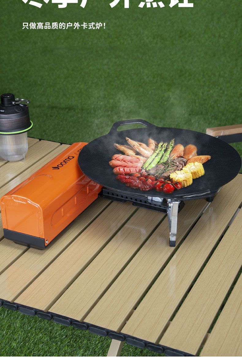 81a7ae85-27af-4044-9dd3-93aef5de1eff.jpe