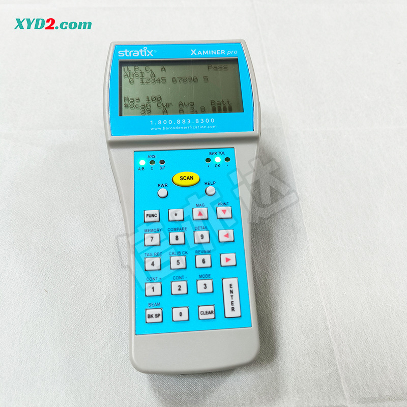 事捷特9020蓝色款02