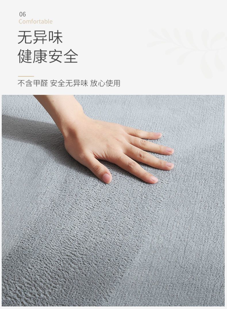 4dc56f15-f14a-4207-b79d-8533c1863951.jpe