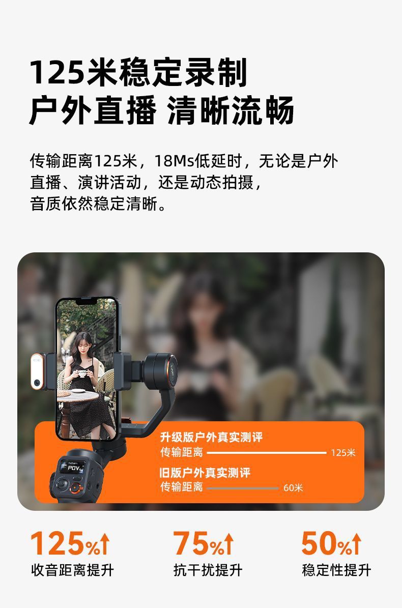 0317016b-c777-4e27-8d06-d8083e227153.jpe