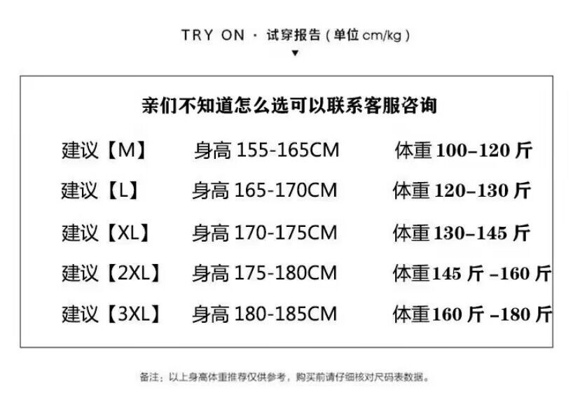 gm6Uj/OnzNRHr0wUH1DnySIjA+wg1veSAmzI