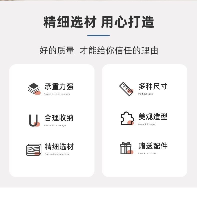 36590bc0-0c48-4f9b-b5fc-8ab3ee41a326.jpe