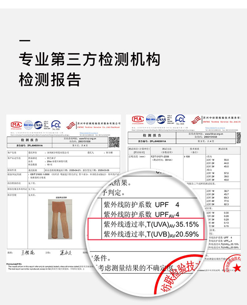 b829ae98fa3427b7f47794ca1f7dae